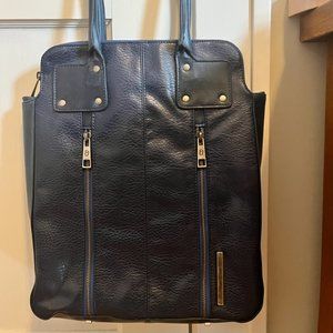 Matt & Nat vintage satchel